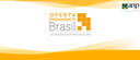 oferta-permanente-geral.png
