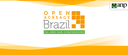 OfertaPermanente-OPC_ingles_carrossel-site.png
