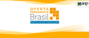 OfertaPermanente-OPP_port_carrossel-site.png