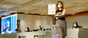 op-04-dez-20-banner-anp.jpg