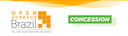 opc-ing-banner-home.png