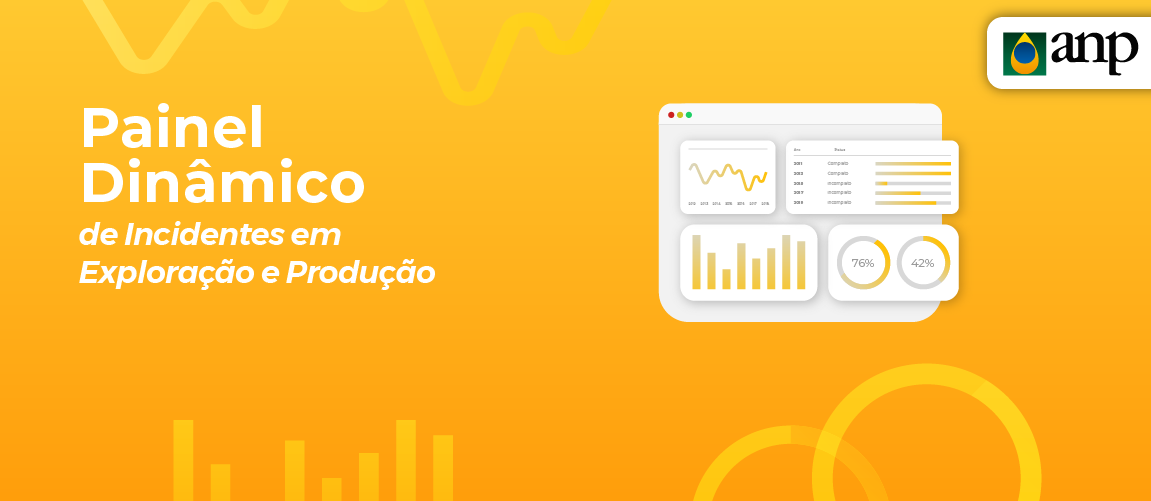 painel-incidentes-eep.png