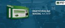 particip-social-anp.jpg