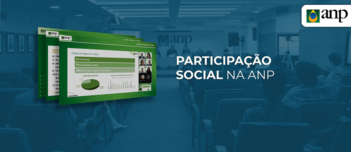 particip-social-anp.jpg