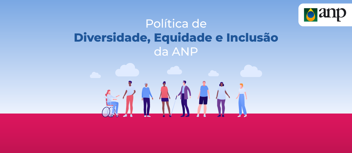 politica-diversidade-equidade-inclusao.png