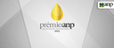premio-anp-2023.png