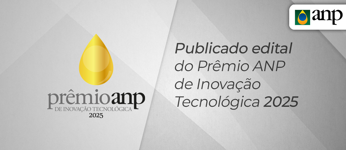 Premio-ANP-2025-publicado_carrossel.jpg