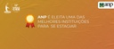 premio-ciee-21.jpg