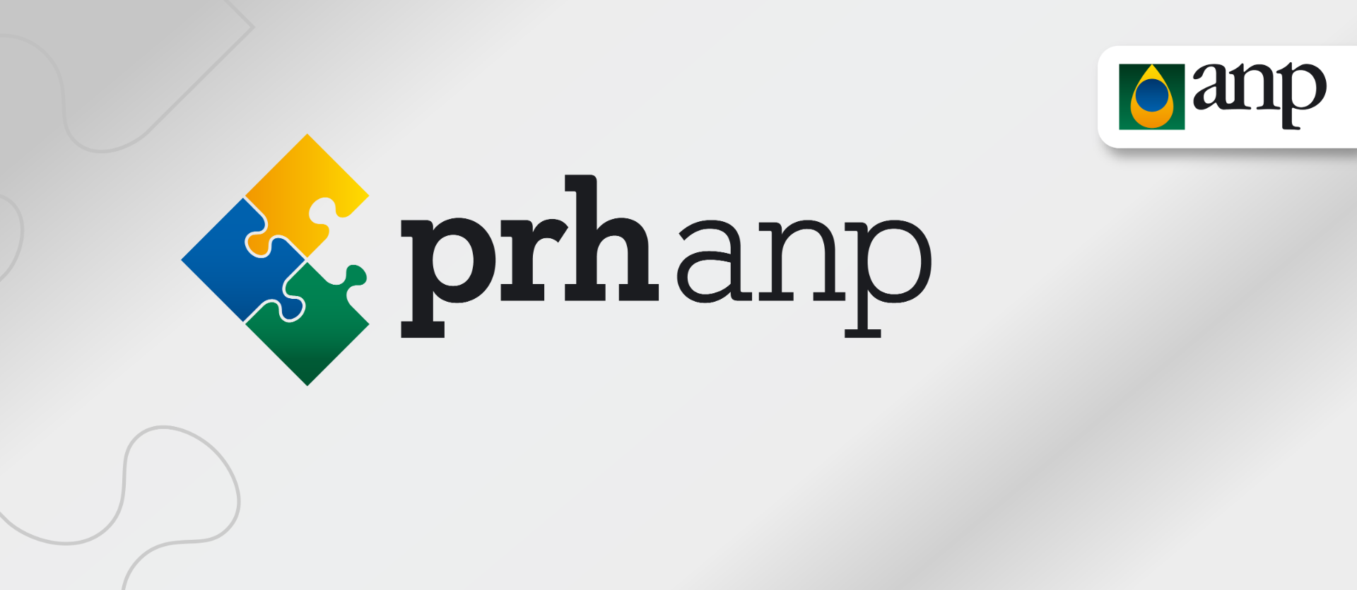 PRH-generico.png