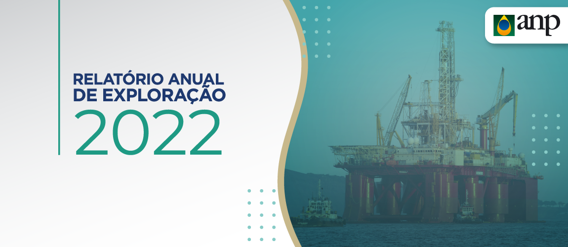 Relatório Exploração_Carrossel.png