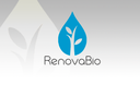 renovabio.png