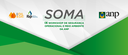 soma-21-carrossel.png