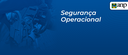 SSO_FatoresHumanos_Carrossel-01.png