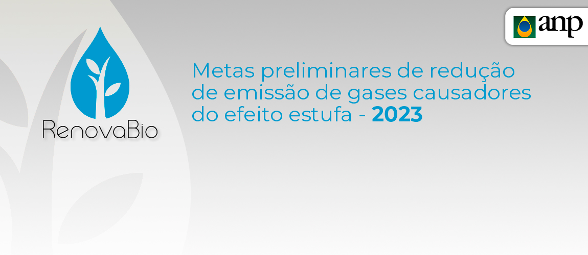 2022.12.28-renovabio-metas-preliminares.jpg