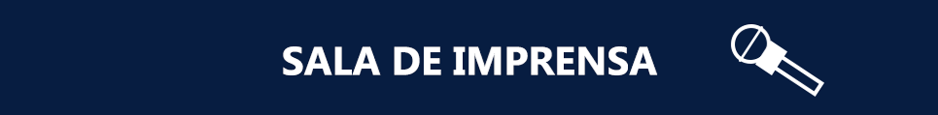 banner-sala-imprensa.png