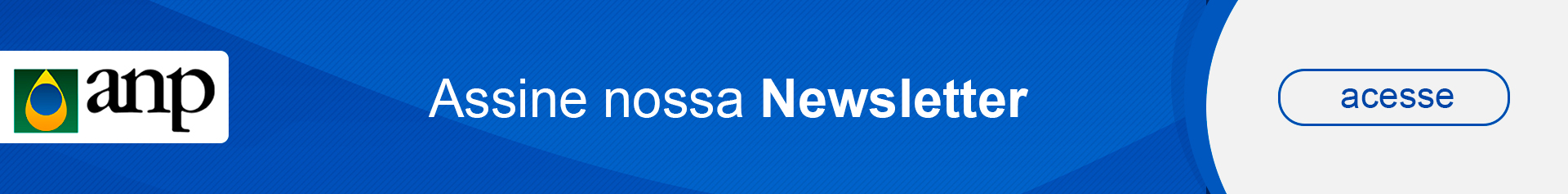banners-anp-newsletter.jpg