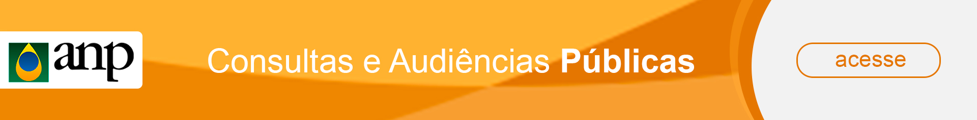 banners-consulta-audiencia-anp-amarelo.jpg