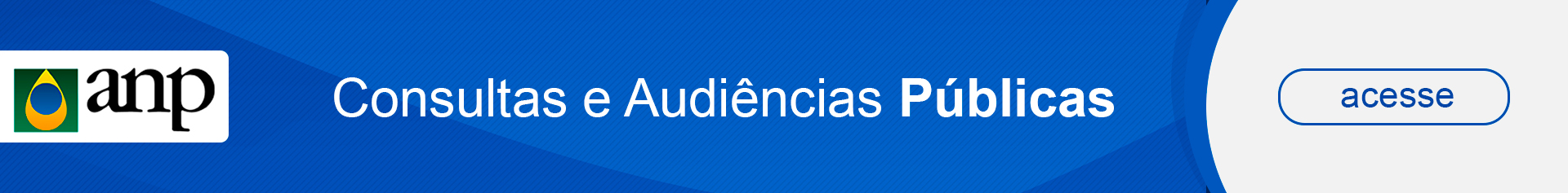 banners-consulta-audiencia-anp.jpg