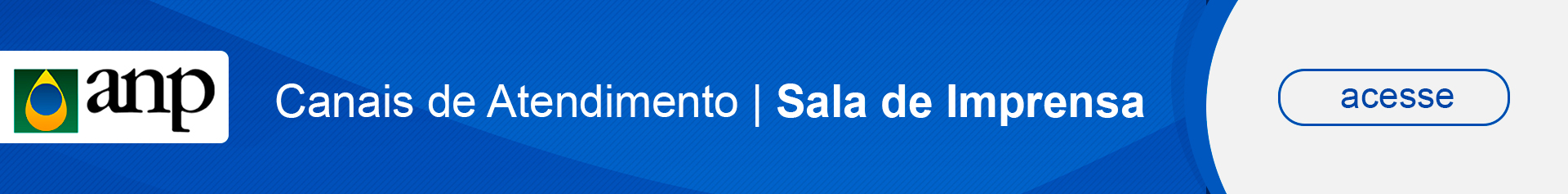 banners-imprensa-anp.jpg