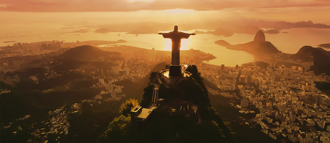 corcovado.png