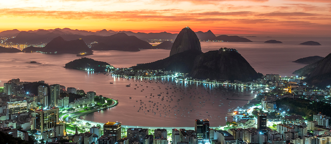 rio-de-janeiro.jpg