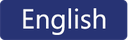English