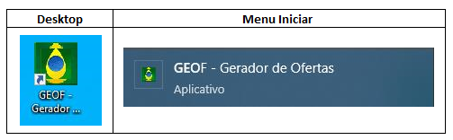 GEOF