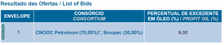 Ametista.png