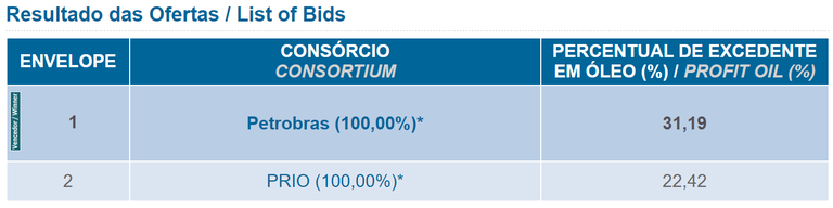 Citrino.png