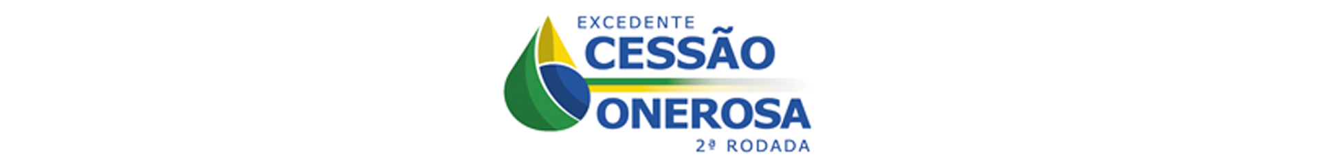 banner-rodadas-cessao-onerosa.png