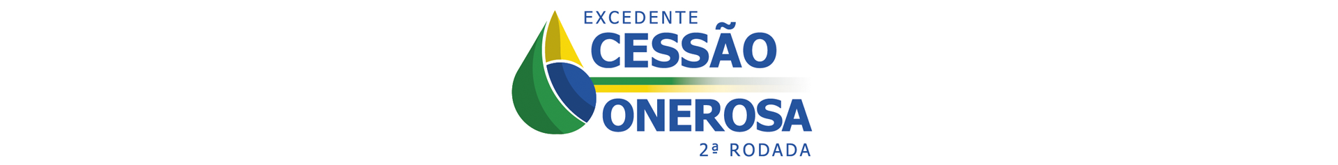 banner-rodadas-cessao-onerosa.png