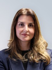 Diretora Lorena Giuberti.jpg