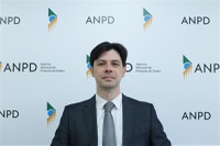 Foto - Fabrício Guimarães Madruga Lopes