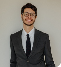 Foto - Lucas Costa dos Anjos.JPG