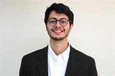 Foto - Lucas Costa dos Anjos.JPG