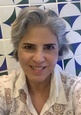 FOTO PERFIL_Valeria.jpeg