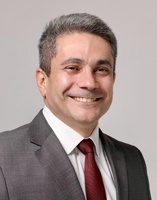 Foto - Rodrigo Santana dos Santos