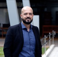 Foto - Carlos Eduardo.jpeg