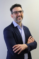 Foto - Diego Carvalho Machado.JPG