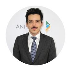 Foto - Jonas Rodrigues da Silva Junior.jpg