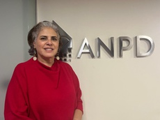 Foto - Valéria Grilanda.jpeg