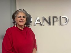 Foto - Valéria Grilanda.jpeg