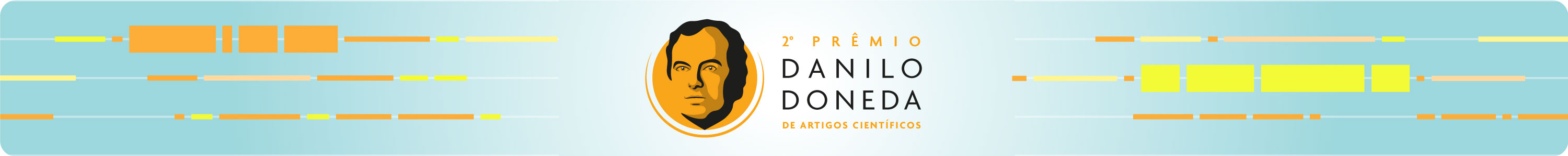 II Prêmio Danilo Doneda de Artigos Científicos
