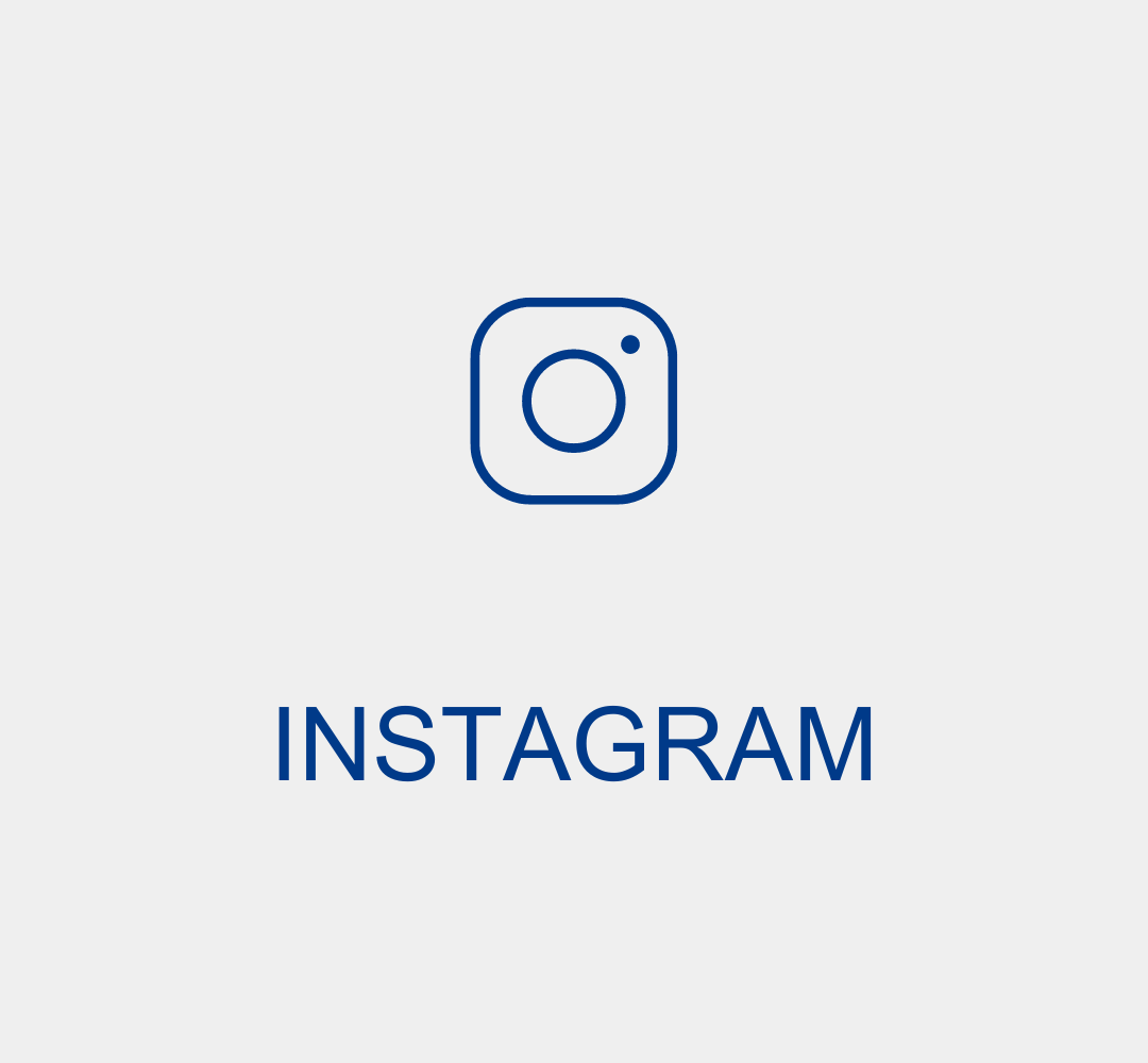 Perfil Institucional da ANPD no Instagram