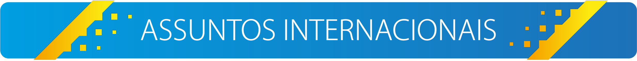 banner-mobile_assuntos-internacionais.png