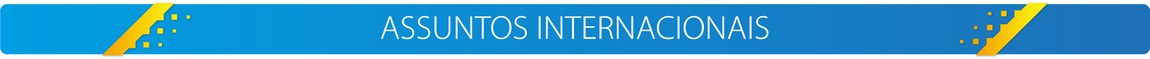 Assuntos Internacionais