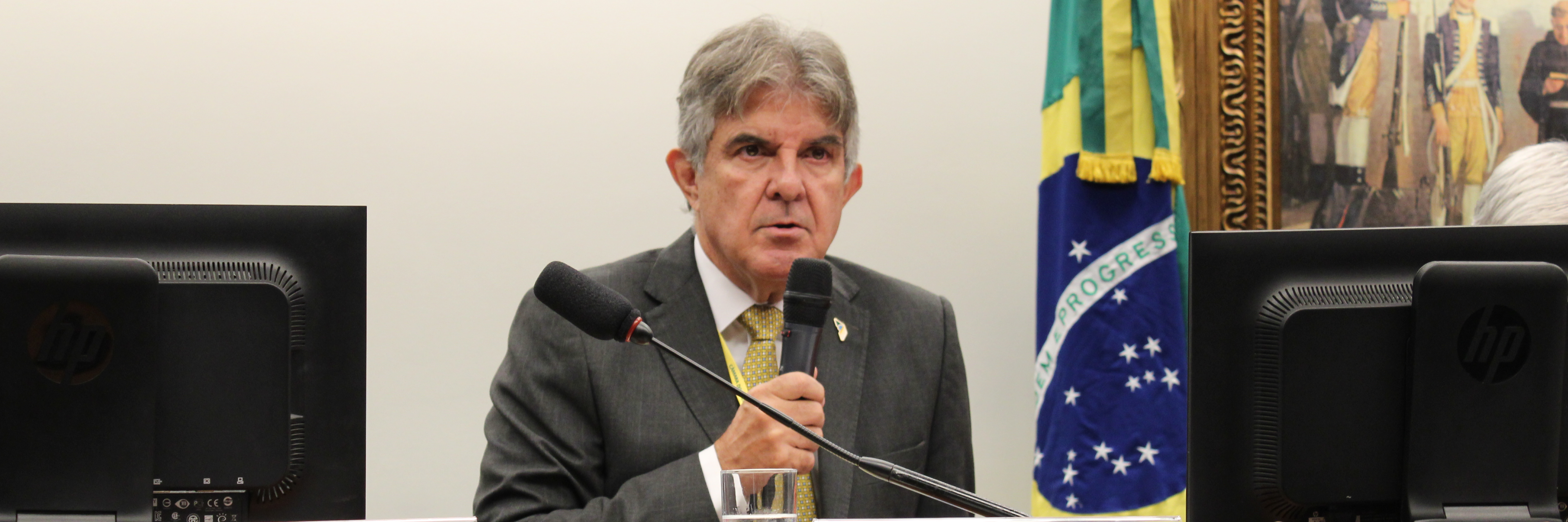 ANPD apresenta com GT da Câmara dos Deputados o Relatório Final sobre proteção de crianças e adolescentes no ambiente digital