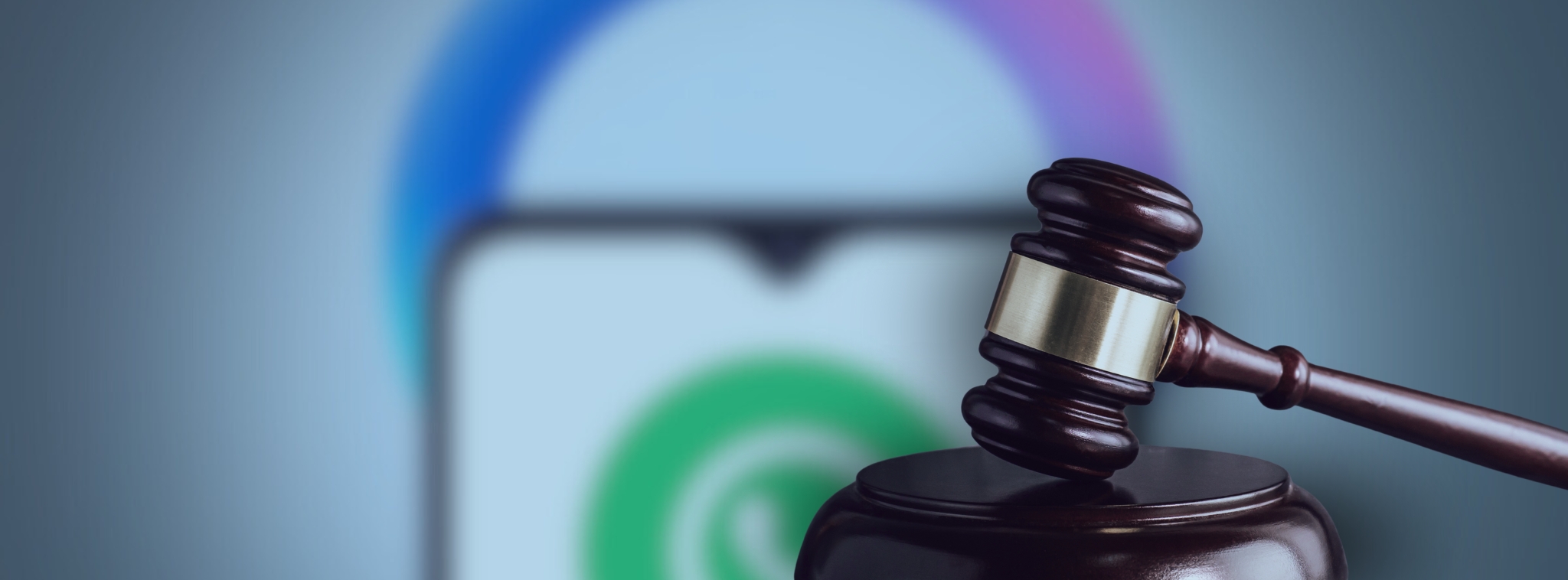 ANPD conclui a análise sobre compartilhamento de dados pessoais entre WhatsApp e Meta