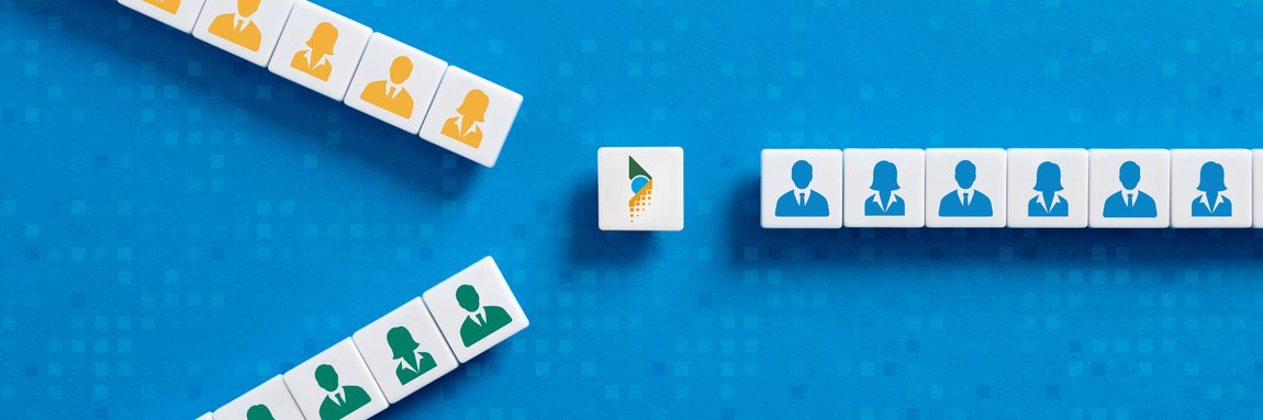 ANPD convoca candidatos aprovados no Processo Seletivo Simplificado