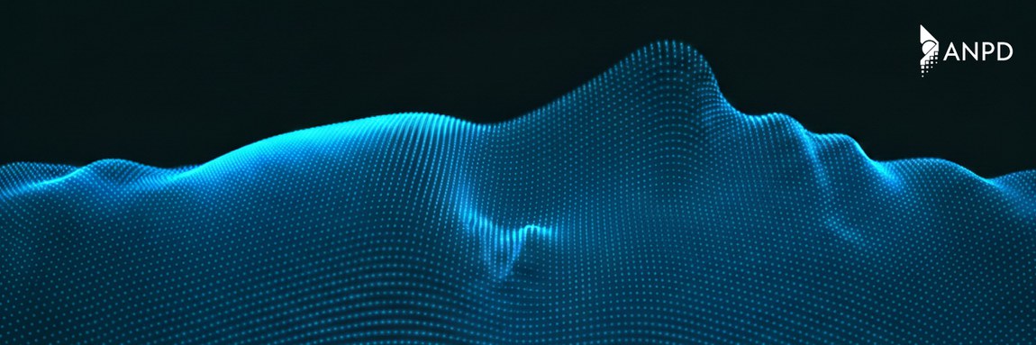 ANPD, MPF e Senacon recomendam que X impeça geração e circulação de conteúdos sexualizados indevidos por meio do Grok